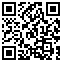 QR Code for XhCoL8F2d5Eze2TPo4TkodoyZFojQVEcXE