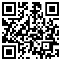 QR Code for XhCoRtgiehKf3GDcZNKHAYbDs8AgiLhttm