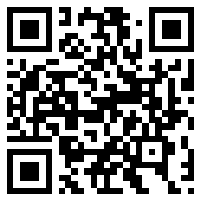 QR Code for XhCodN63LtV4owi2qapgWbwcixSQRCjkNA
