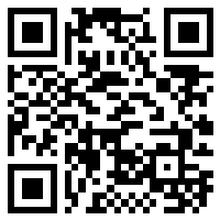 QR Code for XhCotec6dpx2ZPf7fhDhjj3fq74n6f4PYc