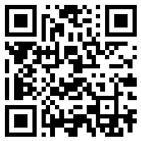 QR Code for XhCpd8B8WP2k3TAcZjBkZDY18MbPhAS6SV