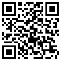 QR Code for XhCphUq5j5UWqc3vbvvPt7mPAB2CSRgotg