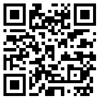 QR Code for XhCpt2oKshVBhGdwPL7V9A8WCAC2NHFZbi