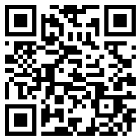 QR Code for XhCpy57ig82a4PHfu5fpixoD4Df7T8JC4s