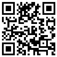 QR Code for XhCqaFTZcUbLdTVVDgrwZBXeEApsRsZKFv