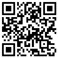 QR Code for XhCqfeUmP5btaRaWRGBJA8YSyNYBWNic2E
