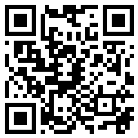 QR Code for XhCrUBxozji944PyQR2tfboPrws2NHvFUX