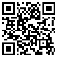 QR Code for XhCrYAi2t4WtYeFapEXusj5rbFCEBkaAQT