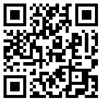 QR Code for XhCs3VQ3ZWvsdDPMFTsA9f7TNauwHkxCeH