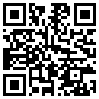 QR Code for XhCsNGf8Sy8sRmZWtycoddFmdzf2cG57Hv