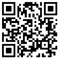 QR Code for XhCsW2igRCAD8UNRPhNWoYZUwcdSMFC8S2