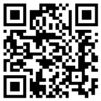 QR Code for XhCsrCABYuQSSWDeQn3LWT9vfHxD6ganss