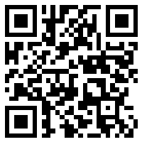 QR Code for XhCt5VDNNuvMu5sZLTh5Xihtc7oiSpUrA8
