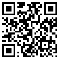 QR Code for XhCtNRGWZSvxatCzneMM2ACfagApQjWm3R