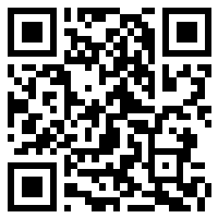 QR Code for XhCtecDf94Sd8BtXJiYTa9uyNwWHsH3rdS