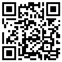 QR Code for XhCtgAT378BmPPfhTcUL7qBVTZk4hSBm2o