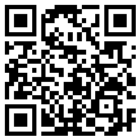 QR Code for XhCurGDWE9Zoyb8SetKvZtmrWrB6a4TMQa