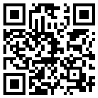 QR Code for XhCvR1AYHZakjm8dhKaPCg7U9rXPyAnYET