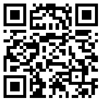 QR Code for XhCvc2T1a1hFsT4vPSEC3o2ZB2RNkhVk2c