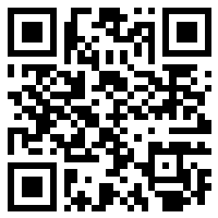 QR Code for XhCvsLrVEfowRxToRdC3evD9drQyBn9DdM