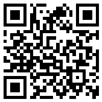 QR Code for XhCwsM4ry6qqEj5EEFSFwugWRGX6gb5anW