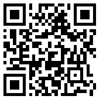 QR Code for XhCwwq8UeQBhMbxoSmsBbJK7AtricuwwMM