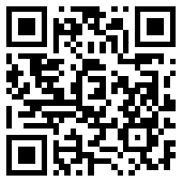 QR Code for XhCxUYYBHv4fmx8LA1qxmJD2TAt56K9qms