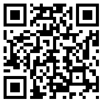 QR Code for XhCxfaSN5MYk9Uo7ibryv1cVzV7iX2Awp2