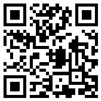 QR Code for XhCxrzAyZXMVRg1rdFGcRzPoJC2TYEsTD8