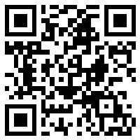 QR Code for XhCyE4s3Q2jFC4mrBrm2JEa7dNxi82LSDz