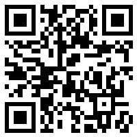 QR Code for XhCyKnabGMbpoxrzUTDED84ikHoZxxbfe2