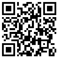 QR Code for XhCyWkDFVTofpntT1rgxK9vifMVxLHeDAy