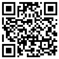 QR Code for XhCyeakNHft8dqR1eHKi3BJrnfB7D6SWgh