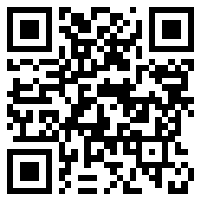 QR Code for XhCyvJHQWAuFJdtDCbCNH71nk6bfjoUHgv