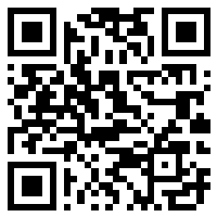 QR Code for XhCz5hRM7fpHMextzRLYcJb3NRLkXh1rSP