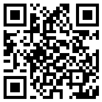 QR Code for XhCz8BQuF3csAsW2A1JTUCHv337dpf31vk