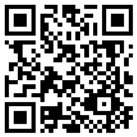QR Code for XhCzAWGfGs3EdFnLdz3qYBdcHBVBNTrHXd