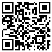 QR Code for XhCzJFTDa9roZv1cD26Zgy3ADFMD7YBZbc