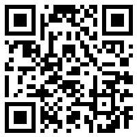 QR Code for XhCzhtheE1fi1swRVoPZFSxshLWsANSdM8