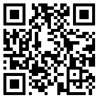 QR Code for XhCzkcKRe4CqamdgjsWiiwgCXbbjQcFdZa