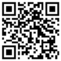 QR Code for XhD1Pjd1kxSUn1TLphnu4veGv4wrhYHxGy