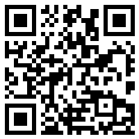 QR Code for XhD1f6imPruqZm8xHMkBUcSFsQaWEEEysA