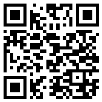 QR Code for XhD26s8rtZYpCZKvmXNoaKoEQLyFNyW1yS