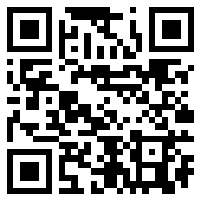 QR Code for XhD2FhvJQY45xC5XznA9cj7VC9GghmWRr1