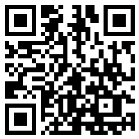 QR Code for XhD38Gof5mGUce2Nyh3AzMHpwSZdRrjd3Y
