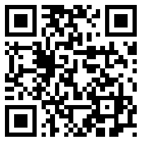 QR Code for XhD3KvDpsgCPRkxvjsAz8AkYqZu7A4CACJ