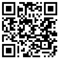 QR Code for XhD3TxmRbmwPx8kgAJq4BvF5o7N2c87c7X