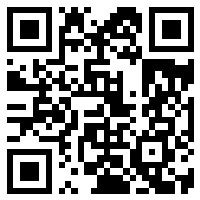 QR Code for XhD3bYUzf9rwpTfEEzZXwVJmPy4ja81i2i