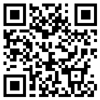 QR Code for XhD48mFoHFrgkbmrTVDP6a8fQu8BmL1yaL