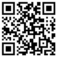 QR Code for XhD4Gv8EDSoDecq2TWBPCU2NrV6KbunKTm